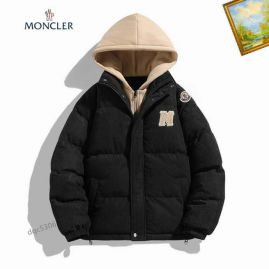 Picture of Moncler Down Jackets _SKUMonclerM-3XL25tn1319325
